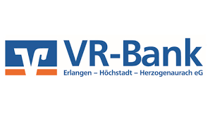 Vr Bank Friedrich Alexander Universitat Erlangen Nurnberg