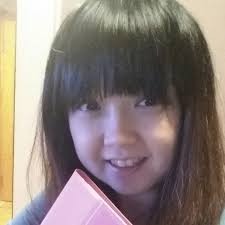 萬聖節正版迪士尼Elsa #冰雪奇緣| 蝦皮購物