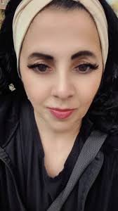 Videoposnetki osebe Nevse Mustafova Ahme (@nevsemustafovaahmedova) z Radyo  7