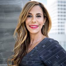 fqechemicals #employeeappreciation #milestoneachievement