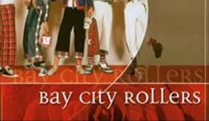 The bay city rollers rollers kicked off their hydro show with summer love sensation — and immediately took the crowd back to the 70s. 70s Bay City Rollers Fans Page Home Facebook