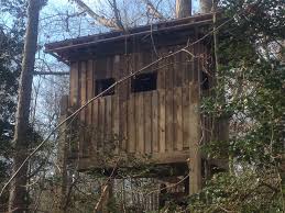 A game title without a region abbreviation in superior letters is a north american title and may be shared in another region if there is no secondary title with a matching region in superior letters. 330 Best A Shooting House Ideas Shooting House Deer Blind Deer Stand