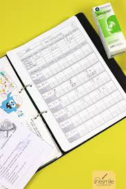 Check spelling or type a new query. Medikamentenplan Mit Krankheitsverlauf Kostenlose Druckvorlage