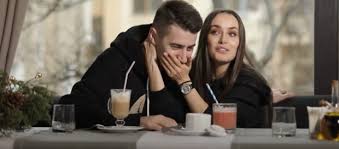 Рассказал, что это за проект. Bet Kulakom Po Stolu Ellert Ne Vyderzhal I Rasskazal O Ksenii Mishinoj Hajzer