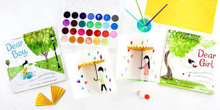18 cool and useful diy organizers. How To Make Watercolor Umbrella Cards By Harperkids Medium