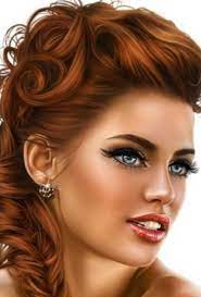 Pin On Afdrukbaarheden