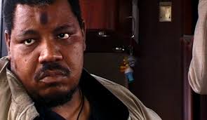 Rock Over London, Rock On Wesley Willis