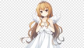 Taiga Aisaka Toradora2 Toradora Manga Anime Manga Cg Artwork Manga Png Pngegg A manga adaptation of toradora! manga anime manga cg artwork manga