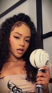 Jazmine Taylor Meeklee