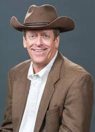 What was wayne kent taylor's net worth? Z4luh9rndk0ehm