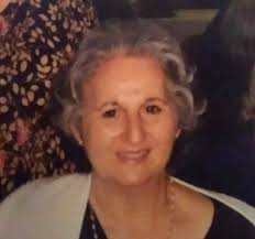 Gloria Zoda Obituary March 4, 2023