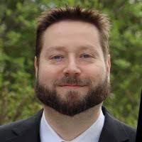 Robert Kerschner's Instagram, Twitter & Facebook