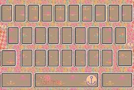 Pin On Hojas De Diseno