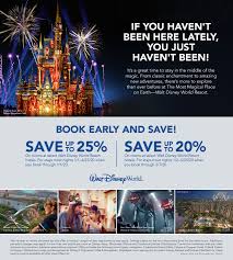 Looking To Visit Disney World Early 2020 Discounts Were Just Released This Morning I Ve Been Busy Updating Disney World Resorts Disney World Magical Places