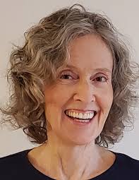 Dancing with my Father by Jo Sorochinsky