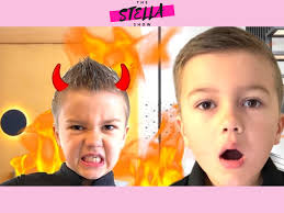 Watch The Stella Show