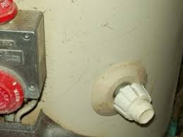 1pc check valve push in for non return water reverse osmosis system filters 1/4 hot sale. Hot Water Heater Not Draining