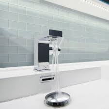Maybe you would like to learn more about one of these? Cost To Install Tile The Home Depot