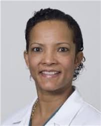 Dr. Raymond G. Graber, MD