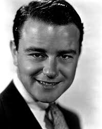 Lew Ayers