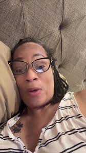 💝Gen❌👑++Iris Bey,ThD👠🦋 (@irisbb2014)'s videos with original sound