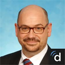 Erich O. Richter, M.D., FAANS