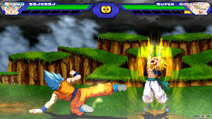 The latest public demo released on march 2019 is now available to download. Dragon Ball Z Hyper Dimension Apk Download Novocom Top