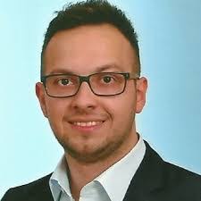 Alfred Wallner's Instagram, Twitter & Facebook