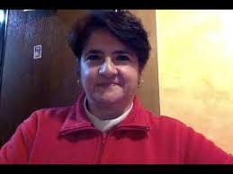 No pun intended is a humorous parenthetical comment used to acknowledge one has made a pun or other bit of overly cheesy or clever wordplay —sometimes unintentionally, sometimes not. How Can I Understand No Pun Intended English Language Preply