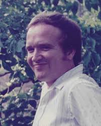 Wayne Allen Major Obituary April 8, 2024