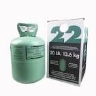 R-22 REFRIGERANT 10 LBS - Ability Refrigerants