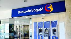 Banco de bogotá is the first commercial bank established in colombia. Banco De Bogota Madrid Cundinamarca