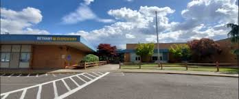I remeber so many memories and met so. Home Bethany