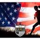 Interwoven: Run To Remember Water Station Support