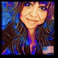 Bob Kessinger's Instagram, Twitter & Facebook