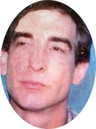 Edward Stephen Mclaughlin Obituary March 14, 2012