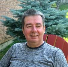 Contributions to the tribute of Adrian Anthony Cormier