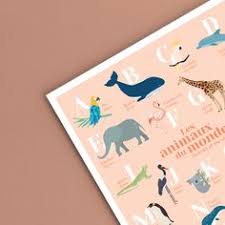 Image result for tbn:ZmxTz4tzjnsxqM::www.berceaumagique.com/produits/b/b_ange-sanguine-6f.gif