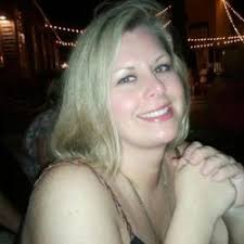 Dr Shauna Lynn Witt (1975-2018)
