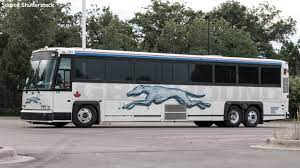 Bus, greyhound express, and greyhound connect. Greyhound Bus Offering Free Tickets Home To Runaway Children Abc7 San Francisco