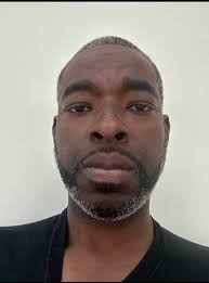 Homemade banana bread for sale in Texas City