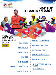 Ibu pejabat polis daerah (ipd). Booklet Ikm Pdf