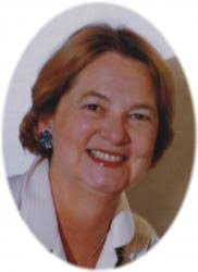 White Family Funeral Home