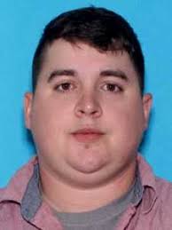 Winston County Arrest Reports 05/22/20