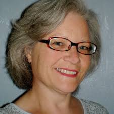 TOP 10 BEST Heilpraktiker near Meinerzhagen, Nordrhein-Westfalen, Germany