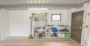 A wide range of sizes and new items are added daily. Durobox Garagen Fertiggarage Mit Abstellraum