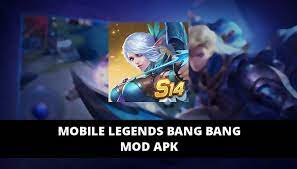 Maybe you would like to learn more about one of these? Mobile Legend For Windows 10 Phone Apk Download Mobile Legends Bang Bang On Pc With Noxplayer Appcenter An Excellent But Shameless League Of Legends Clone Gunlk Sik