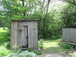 She called this her potager garden, and in it she grew her herbs and seasonings. My Grandma S Garden Inspired By Venice