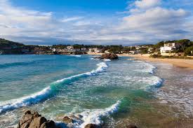 + de 30.000 annonces de location de particuliers. Die Sehenswurdigkeiten Von Palamos An Der Costa Brava Club Villamar