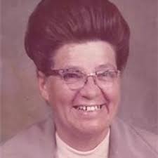 Viola Dixon Obituary January 25, 2015